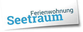 Ferienwohnung Seetraum - Wohlfühlurlaub in Cuxhaven-Duhnen